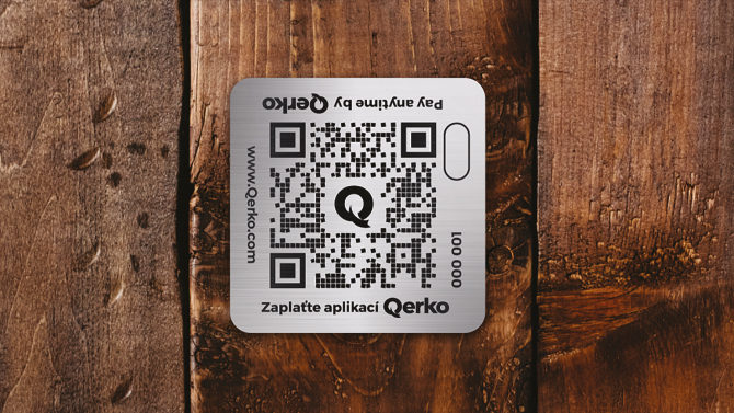Qerko
