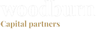 Woodburn Capital / Magna logo