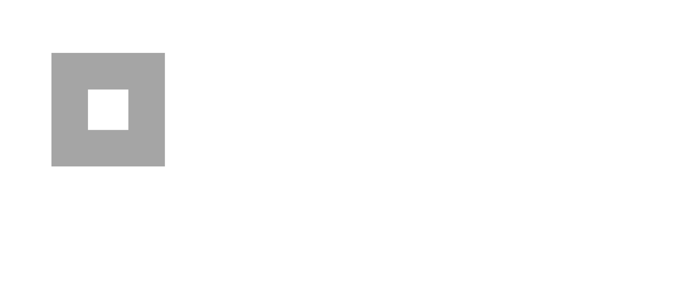 DRFG logo
