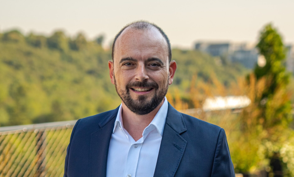 Jan Pelíšek na CNN Prima News