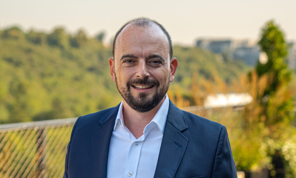 Jan Pelíšek na CNN Prima News